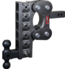 Picture of GEN-Y Hitch Trailer Hitch - GH-1016