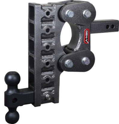 Picture of GEN-Y Hitch Trailer Hitch - GH-1016