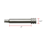 Picture of GEN-Y Hitch Trailer Hitch Pin - GH-101673