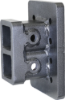 Picture of GEN-Y Hitch Trailer Hitch - GH-102