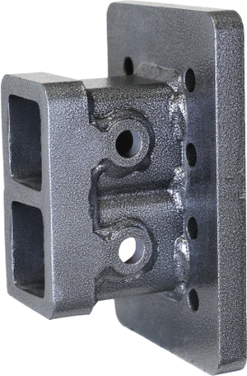 Picture of GEN-Y Hitch Trailer Hitch - GH-102