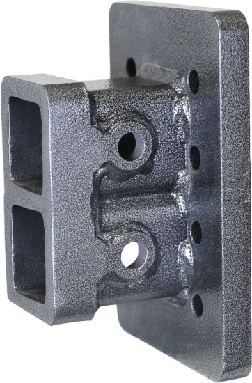 Picture of GEN-Y Hitch Trailer Hitch - GH-102