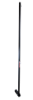 Picture of GEN-Y Hitch Telescoping Pole - GH-102149