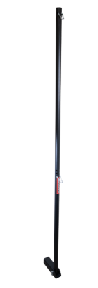 Picture of GEN-Y Hitch Telescoping Pole - GH-102149