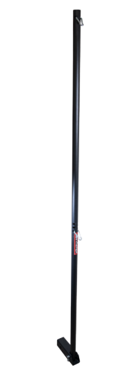 Picture of GEN-Y Hitch Telescoping Pole - GH-102215