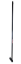 Picture of GEN-Y Hitch Telescoping Pole - GH-102215