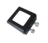 Picture of GEN-Y Hitch Trailer Hitch Lock - GH-102229