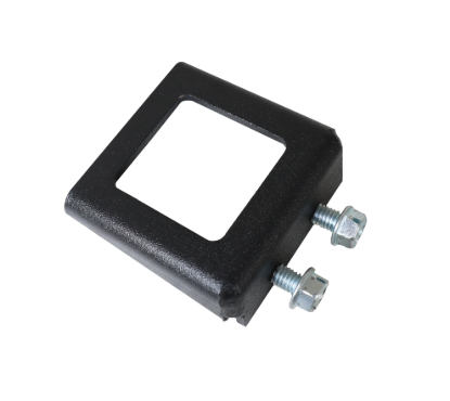 Picture of GEN-Y Hitch Trailer Hitch Lock - GH-102229