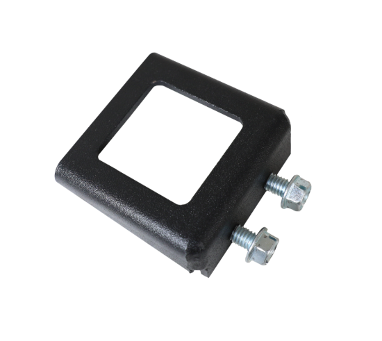 Picture of GEN-Y Hitch Trailer Hitch Lock - GH-102229