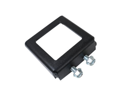 Picture of GEN-Y Hitch Trailer Hitch Lock - GH-102230