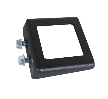 Picture of GEN-Y Hitch Trailer Hitch Lock - GH-102269