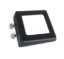 Picture of GEN-Y Hitch Trailer Hitch Lock - GH-102269