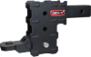 Picture of GEN-Y Hitch Trailer Hitch - GH-102358