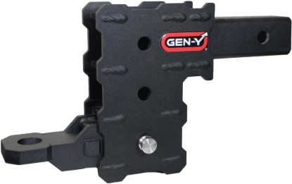 Picture of GEN-Y Hitch Trailer Hitch - GH-102358