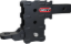Picture of GEN-Y Hitch Trailer Hitch - GH-102358