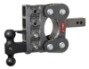 Picture of GEN-Y Hitch Trailer Hitch - GH-1024