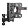 Picture of GEN-Y Hitch Trailer Hitch - GH-1025