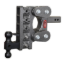 Picture of GEN-Y Hitch Trailer Hitch - GH-1025