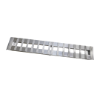 Picture of GEN-Y Hitch Truck Bed Ramp - GH-102595-1