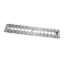 Picture of GEN-Y Hitch Truck Bed Ramp - GH-102595-1