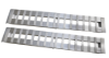 Picture of GEN-Y Hitch Truck Bed Ramp - GH-102595