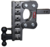 Picture of GEN-Y Hitch Trailer Hitch - GH-1026