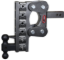 Picture of GEN-Y Hitch Trailer Hitch - GH-1026