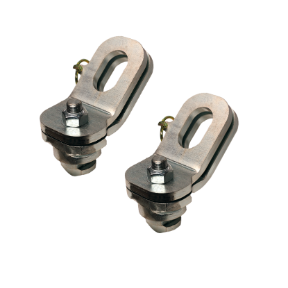 Picture of GEN-Y Hitch Trailer Hitch Safety Chain Tie Down - GH-103195