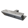Picture of GEN-Y Hitch Skid Plate - GH-103629