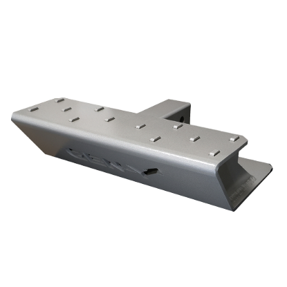 Picture of GEN-Y Hitch Skid Plate - GH-103629