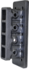 Picture of GEN-Y Hitch Trailer Hitch - GH-104