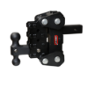 Picture of GEN-Y Hitch Trailer Hitch - GH-104176XT
