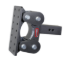 Picture of GEN-Y Hitch Trailer Hitch - GH-1101