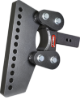 Picture of GEN-Y Hitch Trailer Weight Distribution Shank - GH-1103