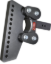 Picture of GEN-Y Hitch Trailer Weight Distribution Shank - GH-1103