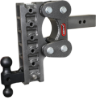 Picture of GEN-Y Hitch Trailer Hitch - GH-1116