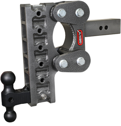 Picture of GEN-Y Hitch Trailer Hitch - GH-1116