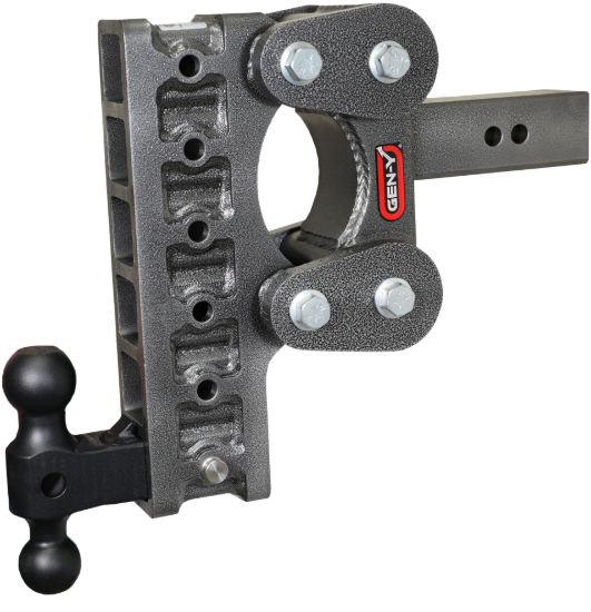 Picture of GEN-Y Hitch Trailer Hitch - GH-1116