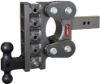 Picture of GEN-Y Hitch Trailer Hitch - GH-1115