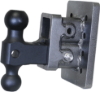 Picture of GEN-Y Hitch Trailer Hitch - GH-112
