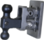 Picture of GEN-Y Hitch Trailer Hitch - GH-112