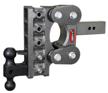 Picture of GEN-Y Hitch Trailer Hitch - GH-1125
