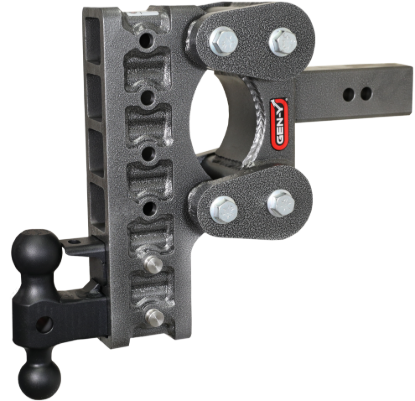 Picture of GEN-Y Hitch Trailer Hitch - GH-1126