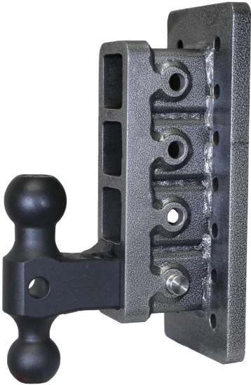 Picture of GEN-Y Hitch Trailer Hitch - GH-114