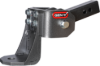Picture of GEN-Y Hitch Trailer Hitch Ball Mount - GH-12005
