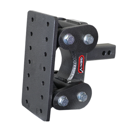 Picture of GEN-Y Hitch Trailer Hitch - GH-1201