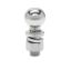Picture of GEN-Y Hitch Trailer Hitch Ball Mount - GH-12012
