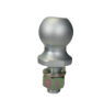 Picture of GEN-Y Hitch Trailer Hitch Ball Mount - GH-12012R