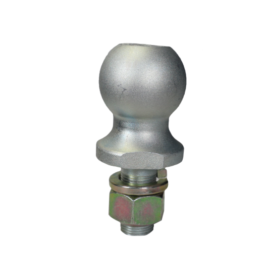 Picture of GEN-Y Hitch Trailer Hitch Ball Mount - GH-12012R