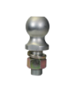 Picture of GEN-Y Hitch Trailer Hitch Ball Mount - GH-12013